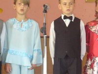 Den Matiek 2007   16